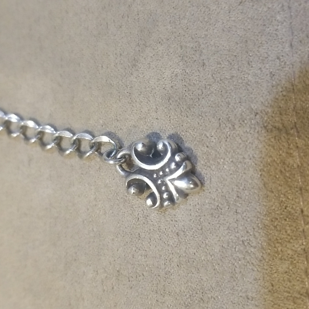 Brighton necklace - Picture 2 of 6